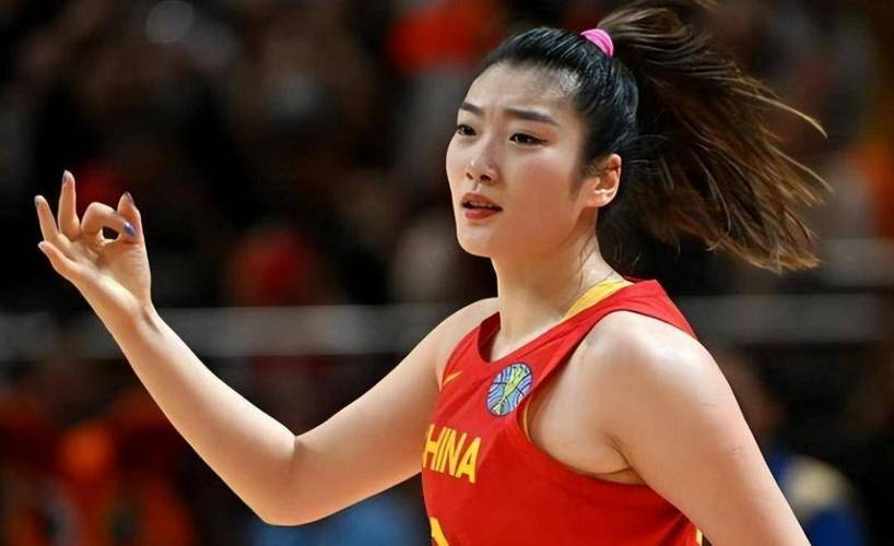 360 độ Thể Thao