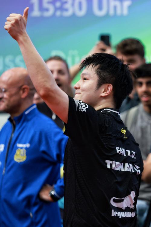 Bóng đá V League Hôm Nay